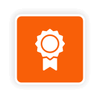 Boiler Servicing Stratford